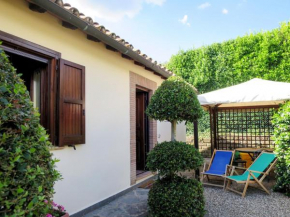 Holiday Home Dolce Vita-1 by Interhome Bolsena